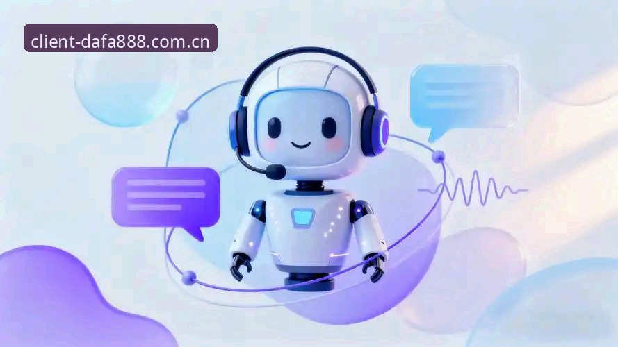 深度揭秘DAFA888平台客服常见问题的真相与解决方案