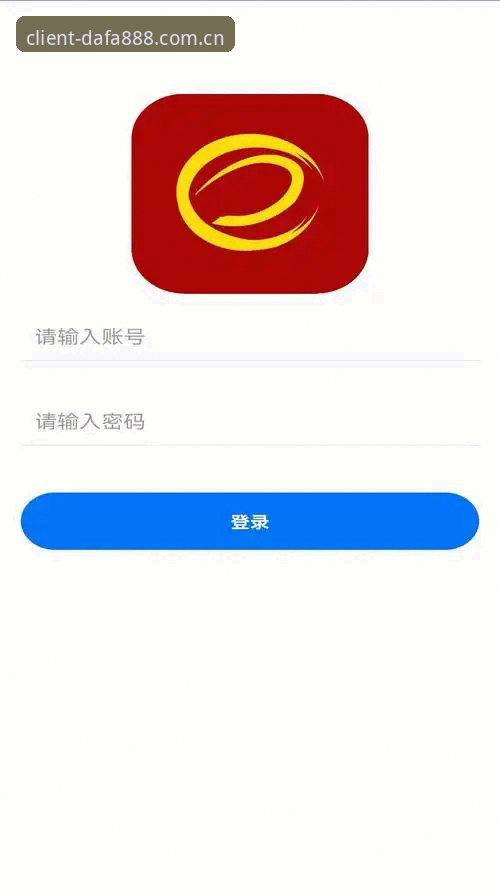 最新大发888娱乐 dafa888平台最新大发888娱乐操作教程:注册、下载到畅玩全程指南